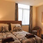 Bed & Breakfast \'T Klooster