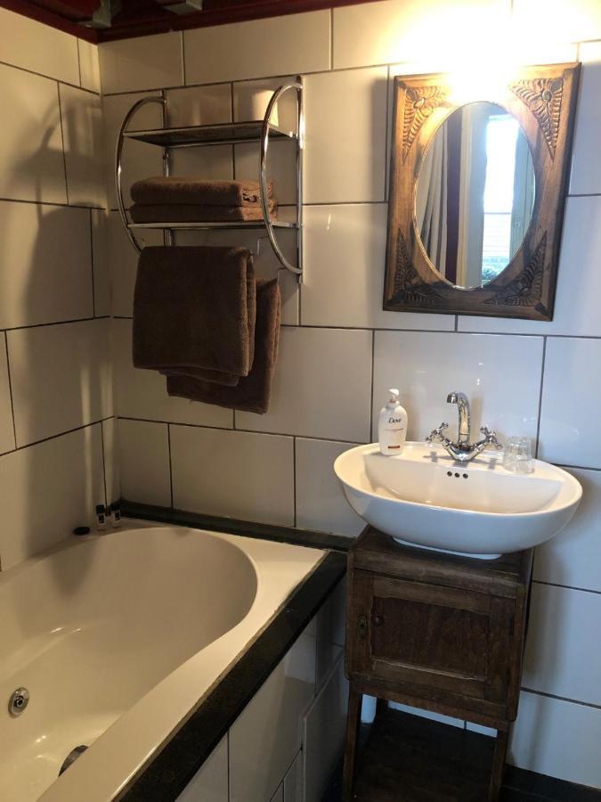 Bed & Breakfast 't Klooster Maastricht
