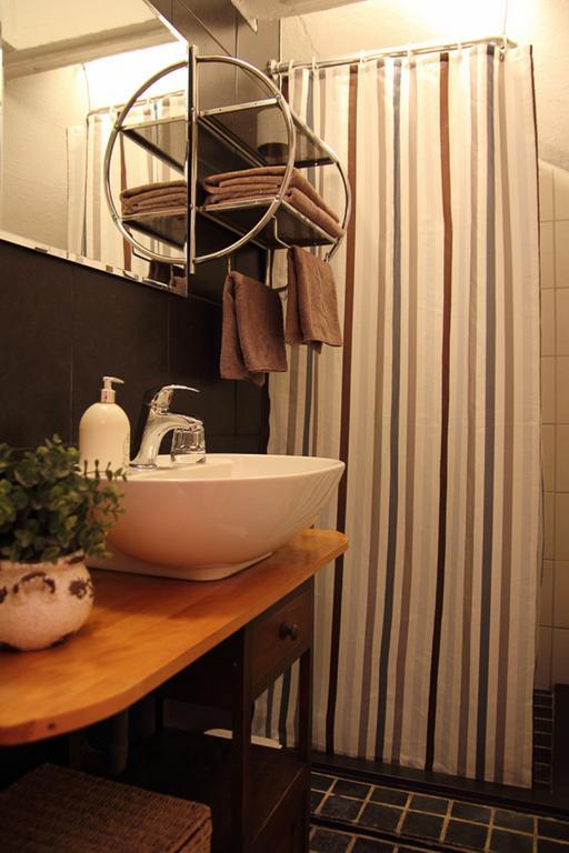 't Klooster Bed & Breakfast Maastricht